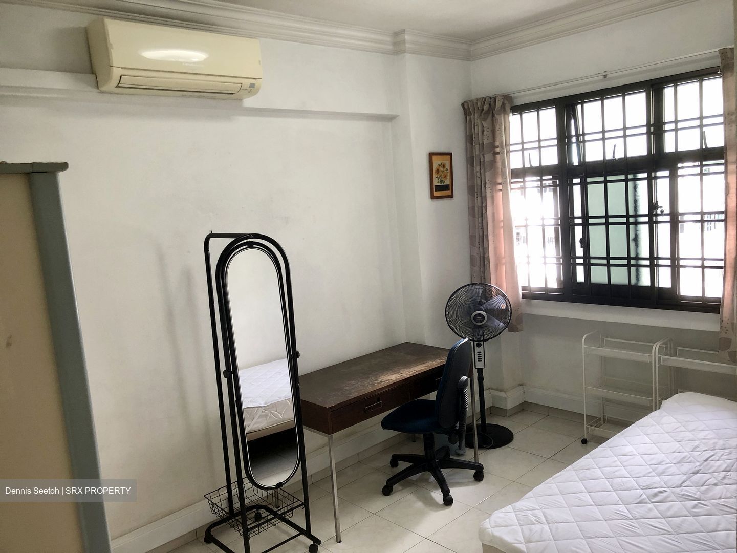Blk 688 Jurong West Central 1 (Jurong West), HDB Executive #481416471